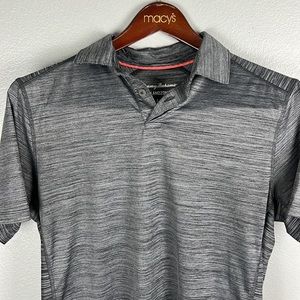 Tommy Bahama polo shirt - size s/p